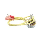 Stoelting 591001, Replacement Parts, Electrical Components, Relays and Switches