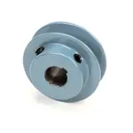 Stoelting , 598540, Replacement Parts, Equipment Hardware, General Equipment Hardware