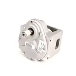 Stoelting 614219, Replacement Parts, Equipment Hardware, General Equipment Hardware