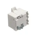 Stoelting , 618180, Replacement Parts, Electrical Components, Relays and Switches