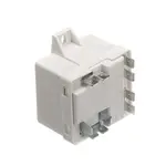 Stoelting , 618236, Replacement Parts, Electrical Components, Relays and Switches