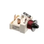 Stoelting 618365, Replacement Parts, Electrical Components, Relays and Switches