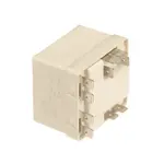 Stoelting , 618484, Replacement Parts, Electrical Components, Relays and Switches