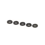 Stoelting 624515-5, Replacement Parts, Equipment Hardware, General Equipment Hardware