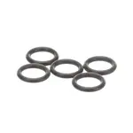 Stoelting , 624545-5, Replacement Parts, Equipment Hardware, General Equipment Hardware