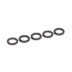 Stoelting 624556-5, Replacement Parts, Equipment Hardware, General Equipment Hardware
