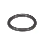 Stoelting 624564, Replacement Parts, Gaskets and Seals, Miscellaneous Gaskets and Seals