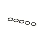 Stoelting 624585-5, Replacement Parts, Equipment Hardware, General Equipment Hardware