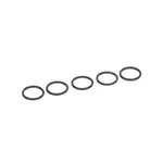 Stoelting 624595-5, Replacement Parts, Equipment Hardware, General Equipment Hardware