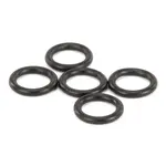 Stoelting 624598-5, Replacement Parts, Equipment Hardware, General Equipment Hardware