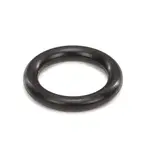 Stoelting 624598, Replacement Parts, Gaskets and Seals, Miscellaneous Gaskets and Seals