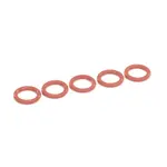 Stoelting 624600-5, Replacement Parts, Equipment Hardware, General Equipment Hardware