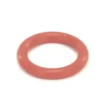 Stoelting 624600, Replacement Parts, Gaskets and Seals, Miscellaneous Gaskets and Seals