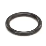 Stoelting 624607, Replacement Parts, Gaskets and Seals, Miscellaneous Gaskets and Seals