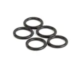 Stoelting 624614-5, Replacement Parts, Equipment Hardware, General Equipment Hardware