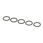 Stoelting , 624619-5, Replacement Parts, Equipment Hardware, General Equipment Hardware