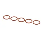Stoelting , 624654-5, Replacement Parts, Equipment Hardware, General Equipment Hardware