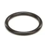 Stoelting 624677, Replacement Parts, Gaskets and Seals, Miscellaneous Gaskets and Seals