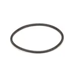 Stoelting 624717, Replacement Parts, Gaskets and Seals, Miscellaneous Gaskets and Seals