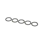 Stoelting 624776-5, Replacement Parts, Equipment Hardware, General Equipment Hardware