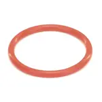 Stoelting 624857, Replacement Parts, Equipment Hardware, Bushings and Bearings