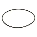 Stoelting , 625352, Replacement Parts, Equipment Hardware, Bushings and Bearings