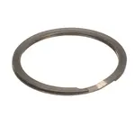 Stoelting , 625440, Replacement Parts, Equipment Hardware, General Equipment Hardware