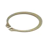 Stoelting 625456, Replacement Parts, Equipment Hardware, Bushings and Bearings