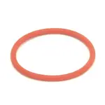Stoelting 625548, Replacement Parts, Gaskets and Seals, Miscellaneous Gaskets and Seals