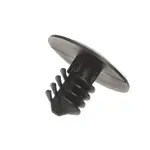 Stoelting , 628077, Replacement Parts, Equipment Hardware, General Equipment Hardware