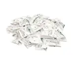 Stoelting , 637003, Replacement Parts, Equipment Hardware, Labels