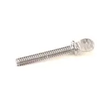 Stoelting 653042, Replacement Parts, Equipment Hardware, General Equipment Hardware