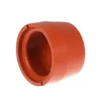 Stoelting , 667868, Replacement Parts, Equipment Hardware, General Equipment Hardware