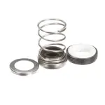 Stoelting , 667892, Replacement Parts, Equipment Hardware, General Equipment Hardware