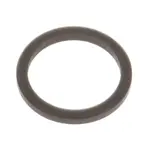 Stoelting , 667896, Replacement Parts, Equipment Hardware, Bushings and Bearings
