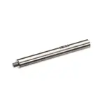 Stoelting 674151, Replacement Parts, Equipment Hardware, Equipments Drawers and Drawer Hardware