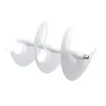 Stoelting 674209, Replacement Parts, Equipment Hardware, Bushings and Bearings