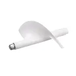 Stoelting , 674210, Replacement Parts, Equipment Hardware, Bushings and Bearings