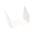 Stoelting 681518, Replacement Parts, Equipment Hardware, Housings, Covers & Shields