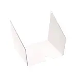 Stoelting 681523, Replacement Parts, Equipment Hardware, Housings, Covers & Shields