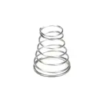 Stoelting 694247, Replacement Parts, Equipment Hardware, Springs
