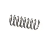 Stoelting 694275, Replacement Parts, Equipment Hardware, Springs