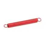 Stoelting 695783, Replacement Parts, Equipment Hardware, Springs