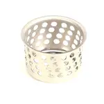 Stoelting 712098, Replacement Parts, Equipment Hardware, General Equipment Hardware