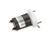 Stoelting 717920-SV, Replacement Parts, Electrical Components, Relays and Switches