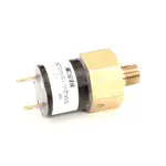 Stoelting 717937, Replacement Parts, Electrical Components, Relays and Switches