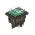 Stoelting 717946, Replacement Parts, Electrical Components, Relays and Switches