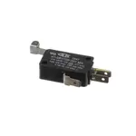 Stoelting 718013, Replacement Parts, Electrical Components, Relays and Switches