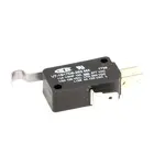 Stoelting 718149, Replacement Parts, Electrical Components, Relays and Switches