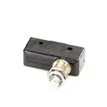 Stoelting , 718150, Replacement Parts, Electrical Components, Relays and Switches